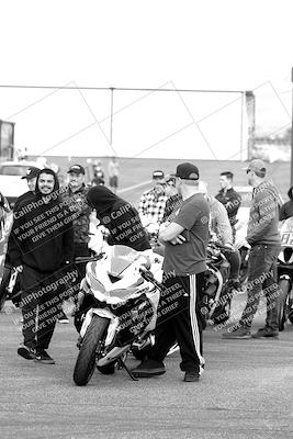 media/Feb-23-2024-2WTD (Fri) [[a719da276a]]/1-Around the Pits/